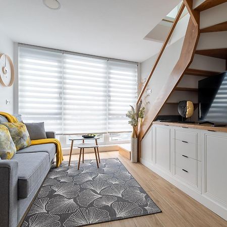 Apartamento Almuina มาริน ภายนอก รูปภาพ