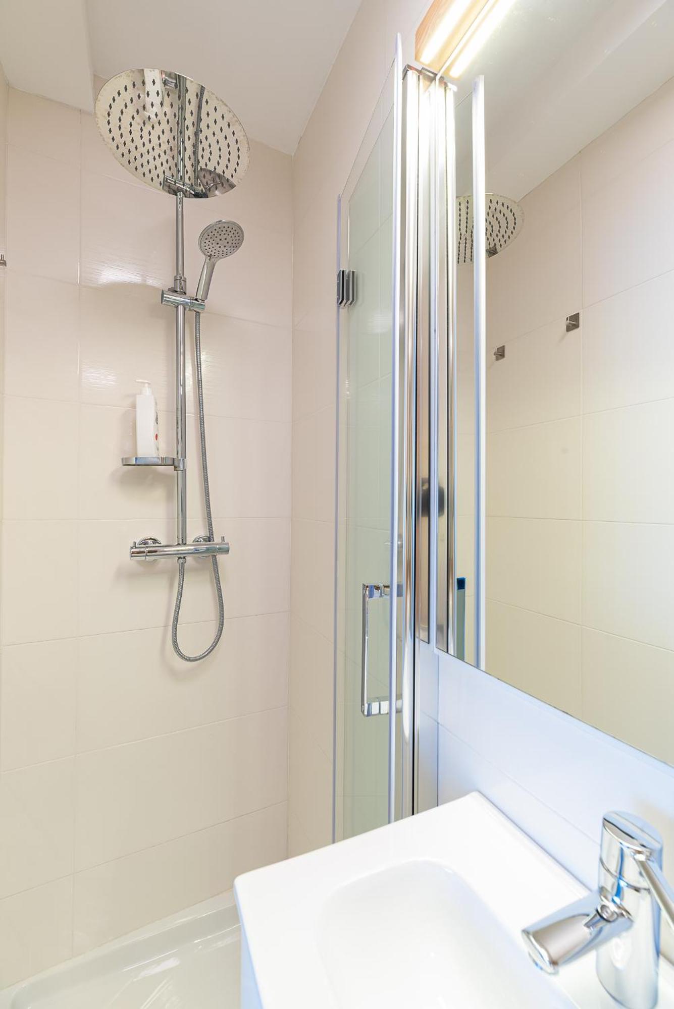 Apartamento Almuina มาริน ภายนอก รูปภาพ
