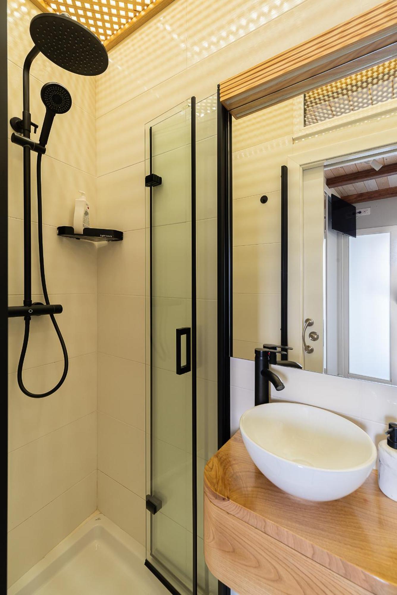 Apartamento Almuina มาริน ภายนอก รูปภาพ